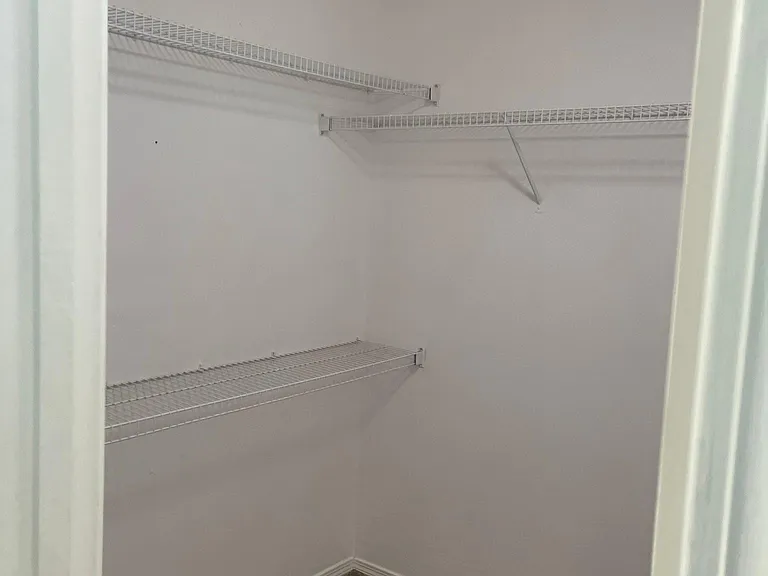 3908 Suntrail Rd NW — Photo 11