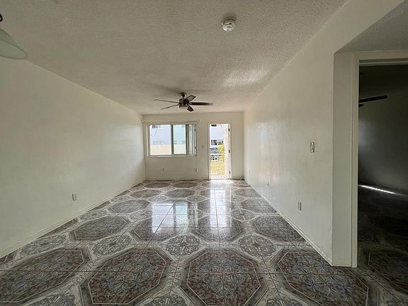 2nd image of 132 NE 15th Ave #107