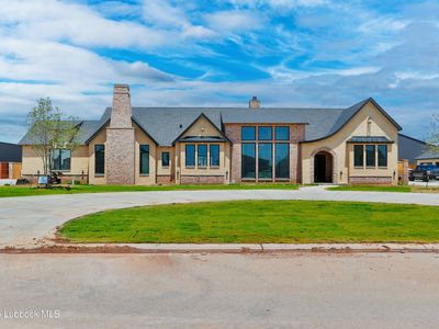 5306 County Road 7675, Lubbock, TX, 79424