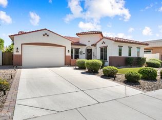 15627 W Berkeley Rd, Goodyear, AZ 85395