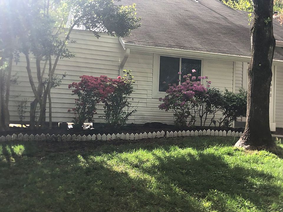 1st image of 8611 Monmouth Dr