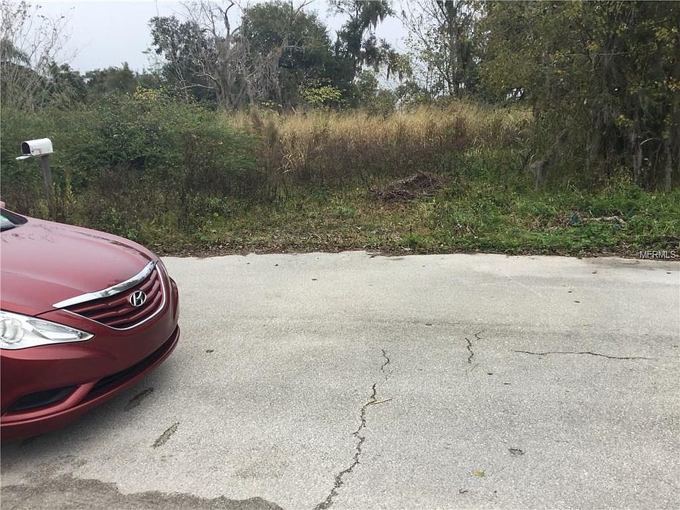 2nd image of 671 Chuluota Rd