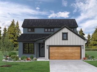 6757 Allen Ct, Inver Grove Heights, MN 55077