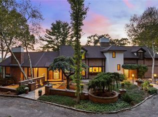 26 Hi View Dr, Scituate, RI 02831