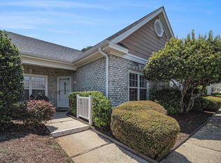 4530 Lighthouse Dr UNIT 31C, Little River, SC 29566