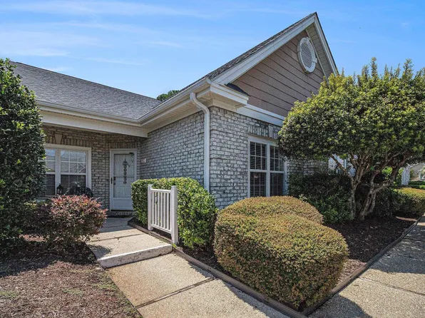 4530 Lighthouse Dr. #31-C, Little River, SC 29566