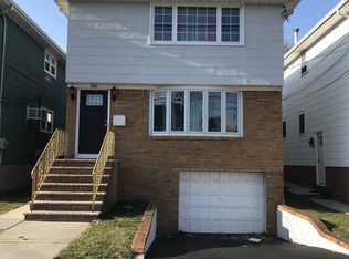 545 Devon St, Kearny, NJ 07032