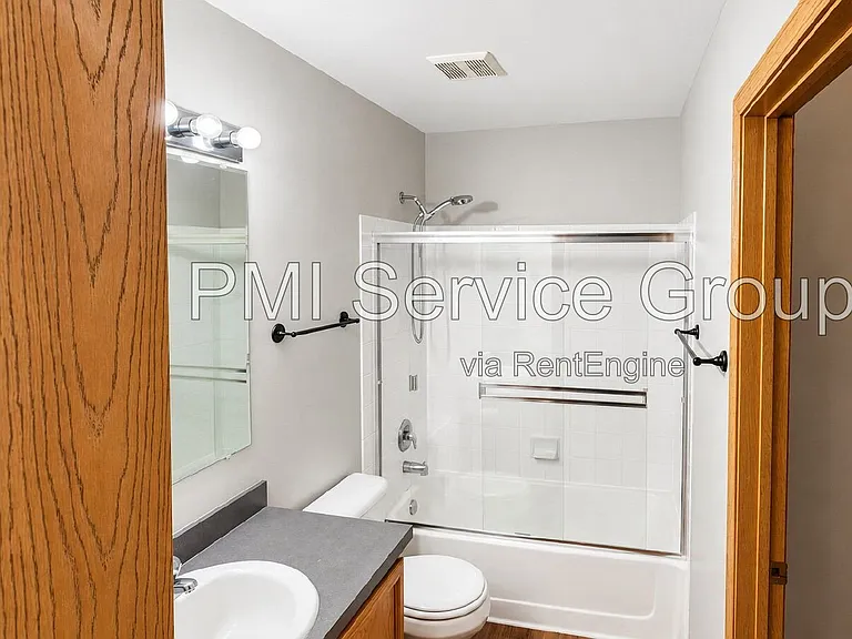 2255 Georgetown Cir — Photo 7