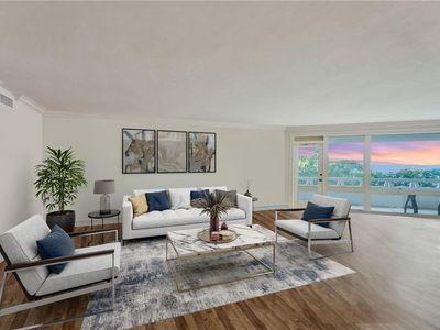 3900 N Ocean Dr #1B, Lauderdale By The Sea, FL, 33308