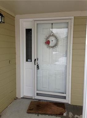 1st image of 6122 NE Moonstone Ct #13B