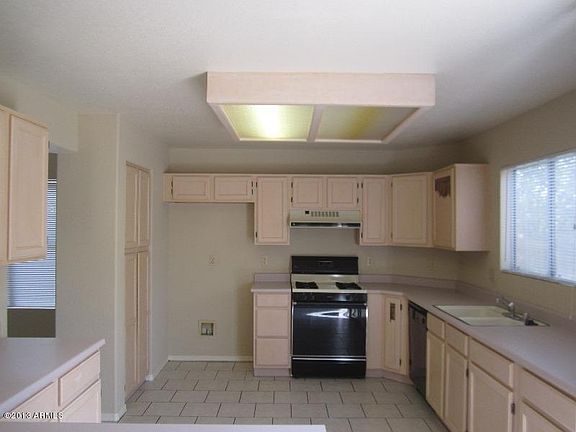 5th image of 9011 W Mauna Loa Ln
