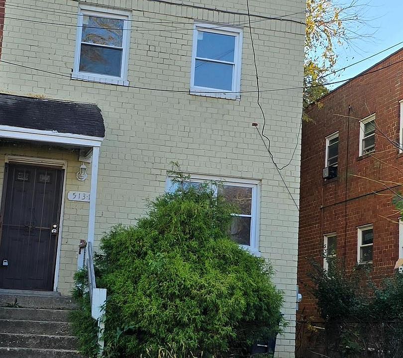 1st image of 5131 Hanna Pl SE