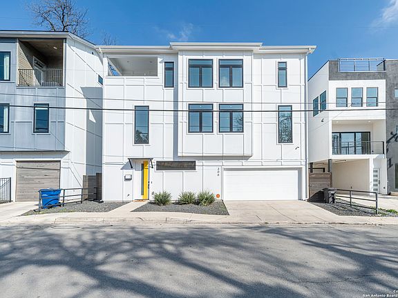 2nd image of 306 S Mesquite St