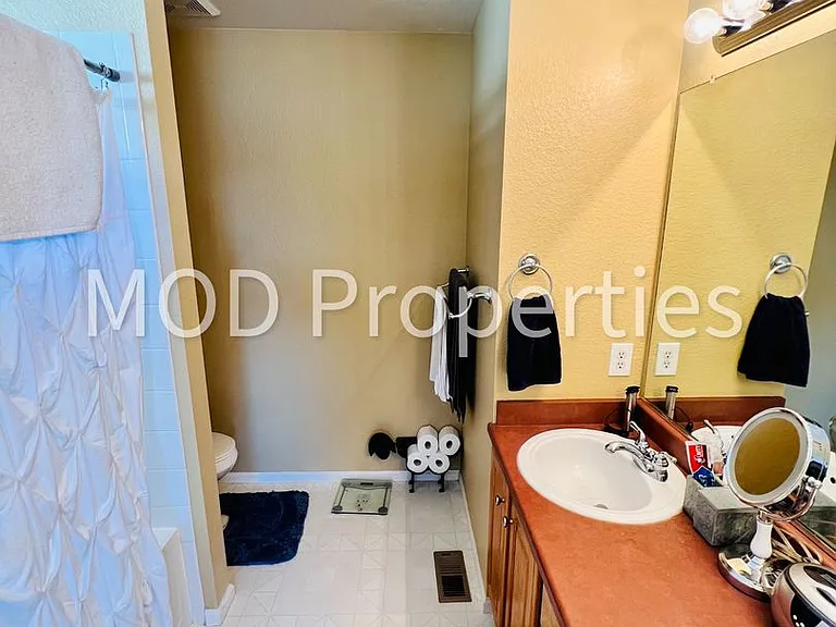 3906 N Lisbon St — Photo 18