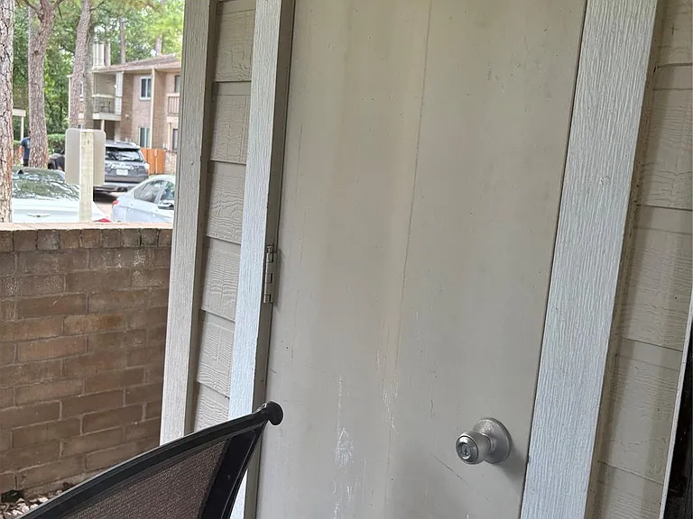 3500 Tangle Brush Dr #82 — Photo 12