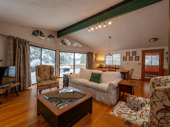 5th image of 295 Taft Family Road #012-7117-000