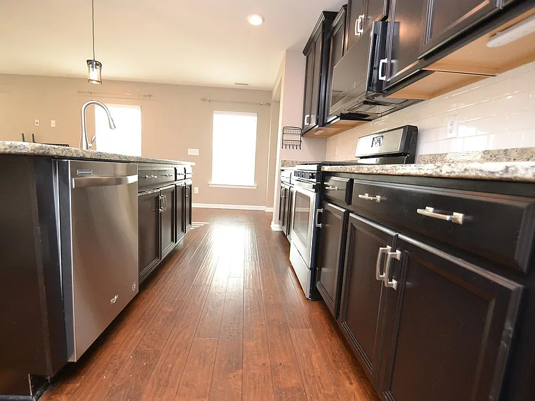 104 N Harrison Place Ln — Photo 10