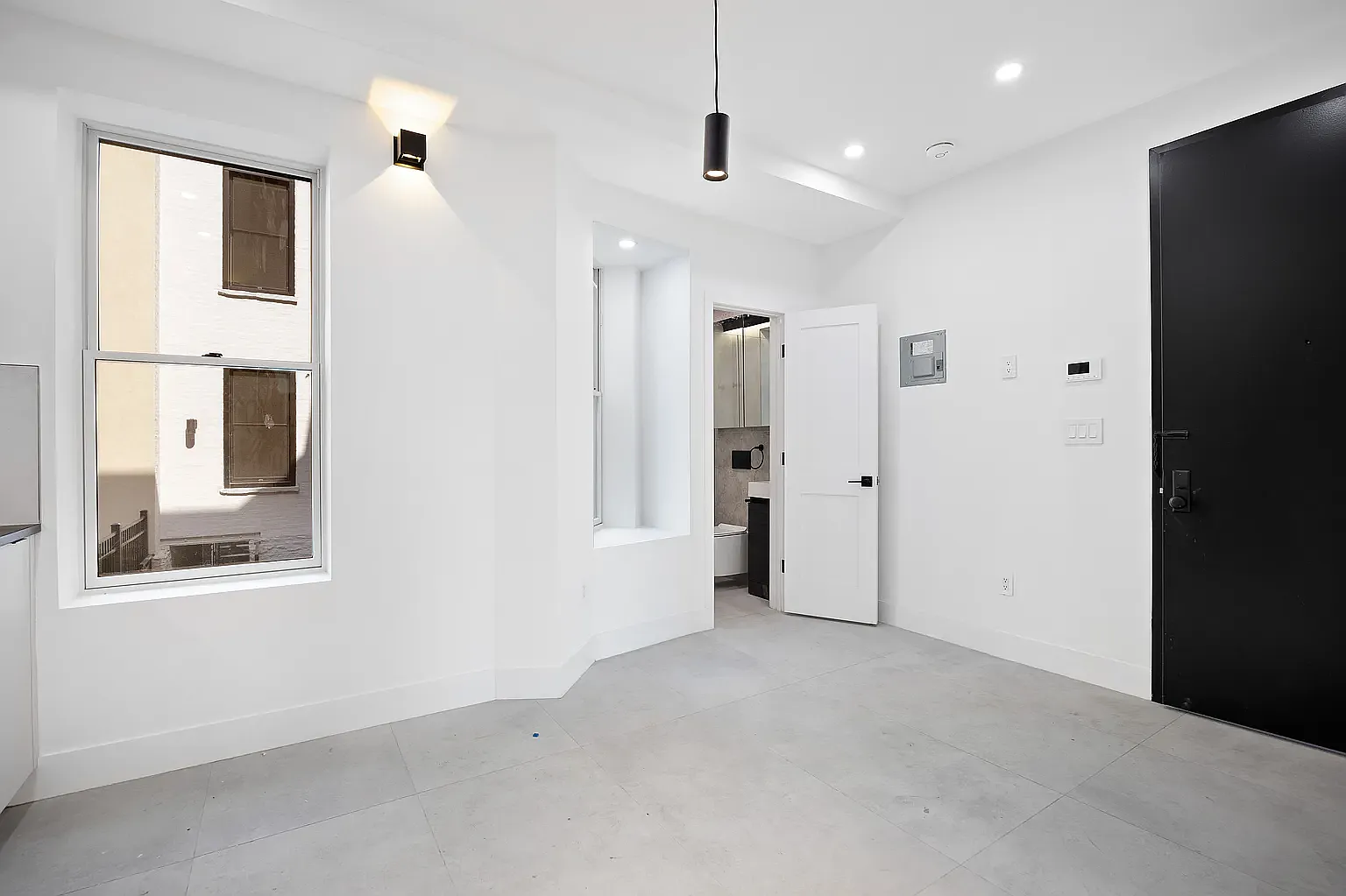 697 Coney Is Avenue — Photo 3
