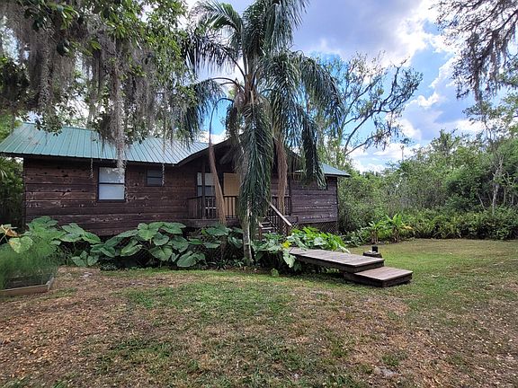 2nd image of 1125 N Canal Blvd