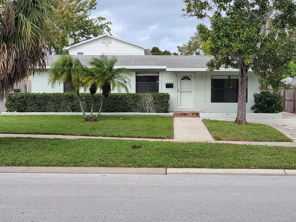1st image of 845 86th Ave N #A