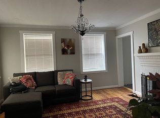 147 Carnegie Rd, Rutherfordton, NC 28139