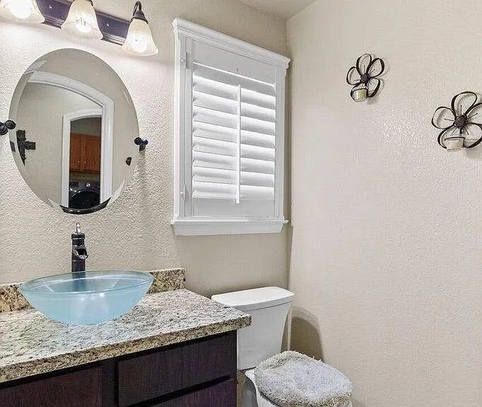 3216 Tierra Palma Dr — Photo 16
