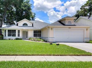 1350 Dutch Elm Dr, Altamonte Springs, FL 32714