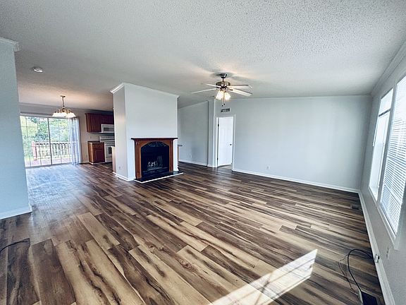 Livign room_07232024