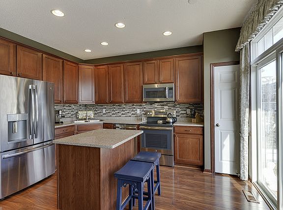 2nd image of 11180 Sand Castle Dr #D