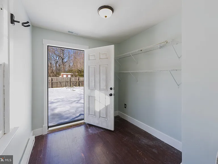 4828 Woods Wharf Rd — Photo 17