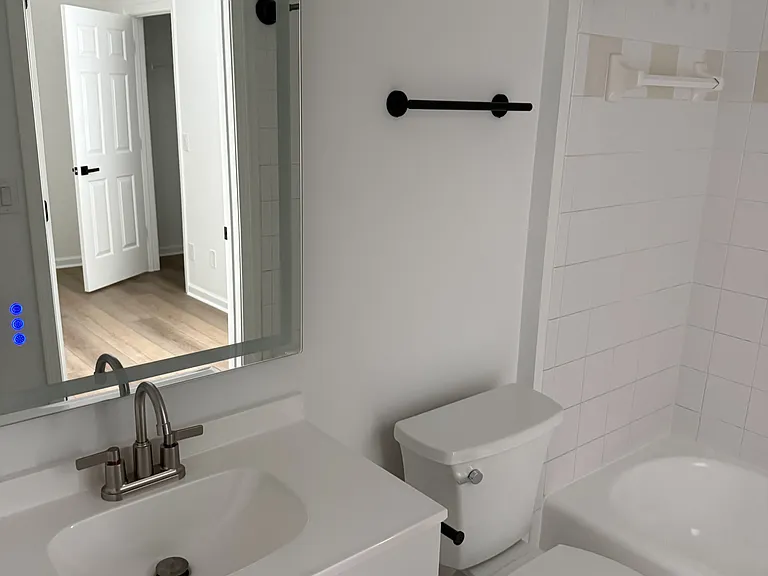 100 Kensington Blvd #1313 — Photo 3