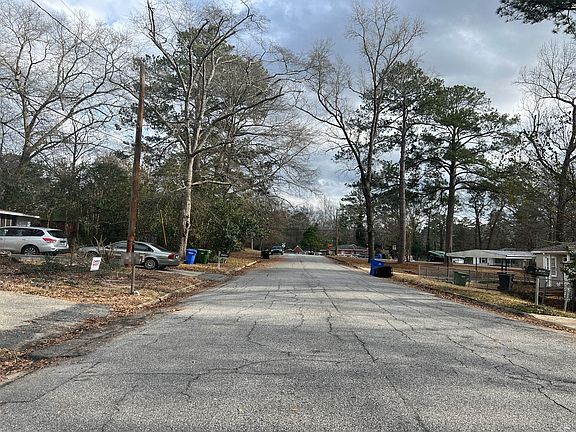 4th image of 4256 Mayfield Dr