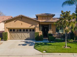 23962 Kaleb Dr, Corona, CA 92883