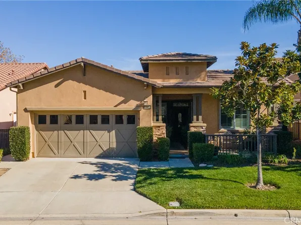 23962 Kaleb Dr, Corona, CA 92883