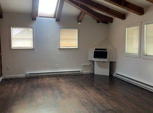 353 Main St APT 1, Cairo, NY 12413