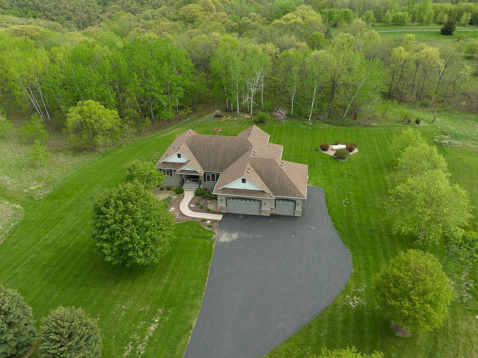 W11017 460th Ave, Prescott, WI 54021 Zillow