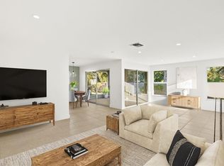 13 Knights Bridge RD #A49, NAPLES, FL 34112