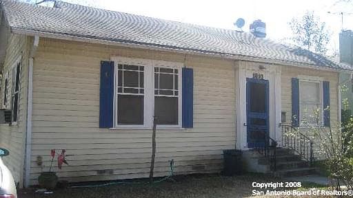 2nd image of 1810 GRAMERCY PL