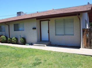 750 W Olive Ave, Turlock, CA