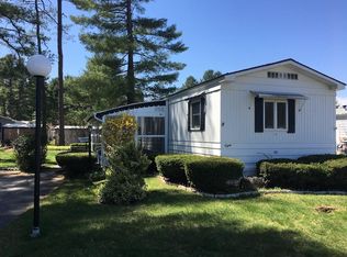 8 2nd Ave, Westfield, MA 01085