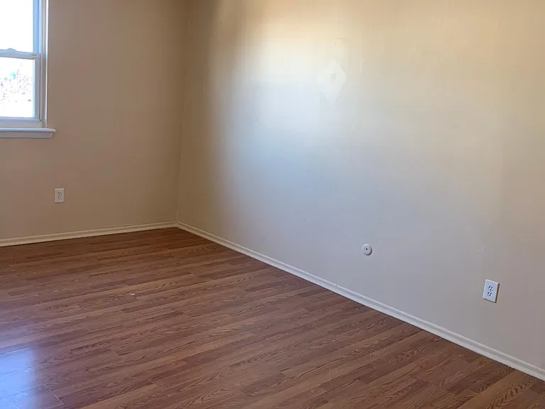 1917 Fox Chase Rd #2 — Photo 8