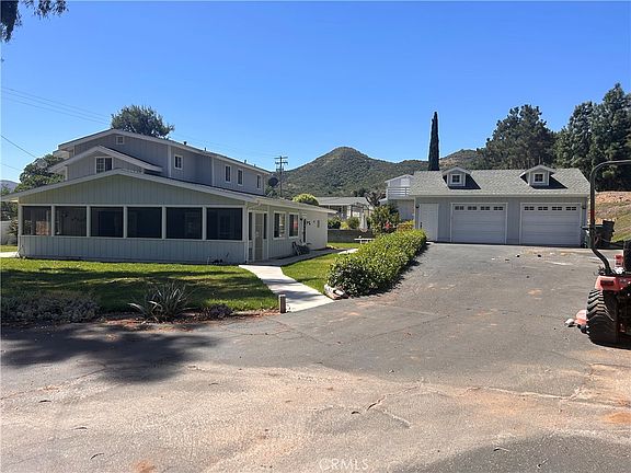 2nd image of 35768 Rice Canyon Rd