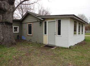 305 Maple St, Lake, MI 48632