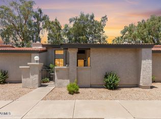 1718 S Longmore St #67, Mesa, AZ 85202