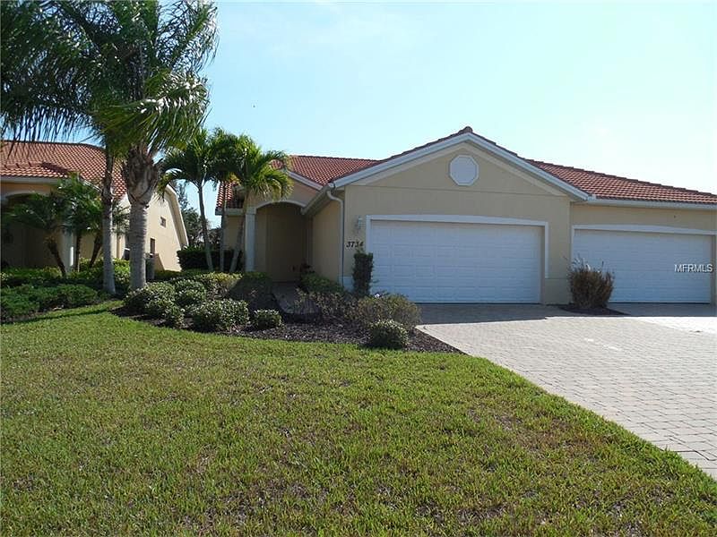 1st image of 3734 Albacete Cir #16-31