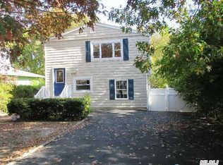 533 Islip Ave, Islip, NY 11751
