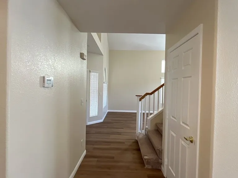 9765 Trail Rider Dr — Photo 16