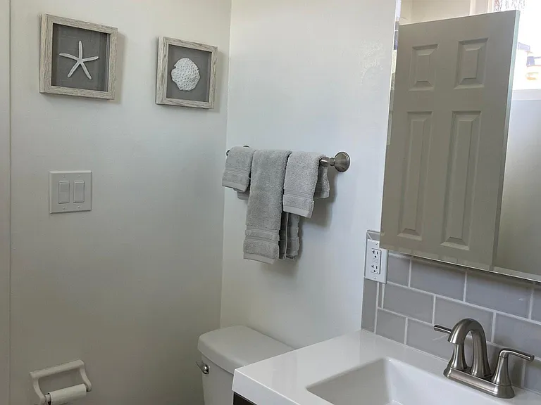 455 D Ave — Photo 13