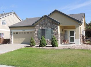 15175 E 119th Ave, Commerce City, CO 80603