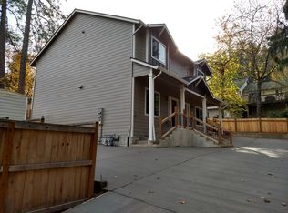 15808 SW Division St, Sherwood, OR